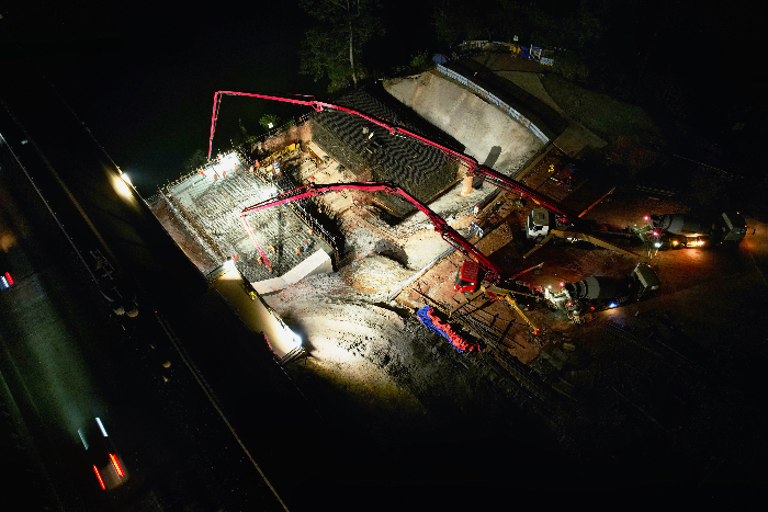 首页| G22恒峰集团中国官方网站