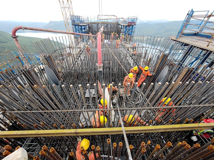 首页| G22恒峰集团中国官方网站