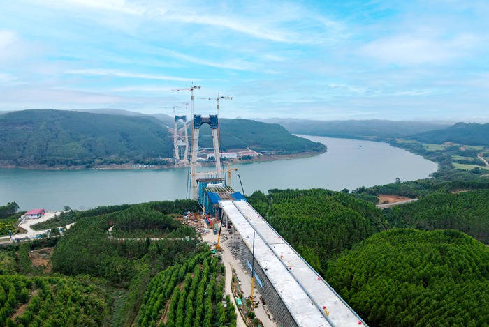 首页| G22恒峰集团中国官方网站