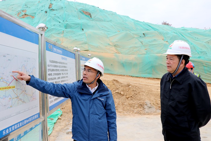 首页| G22恒峰集团中国官方网站