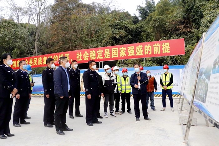 首页| G22恒峰集团中国官方网站