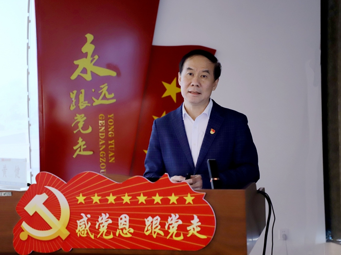 首页| G22恒峰集团中国官方网站