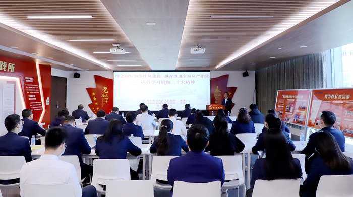 首页| G22恒峰集团中国官方网站