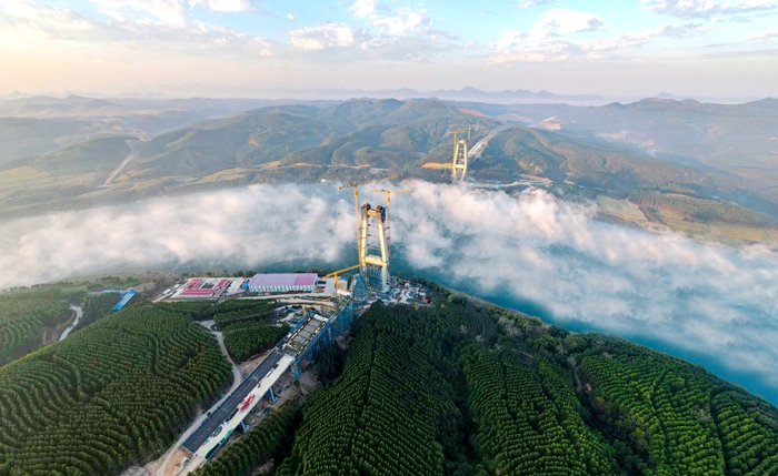 首页| G22恒峰集团中国官方网站