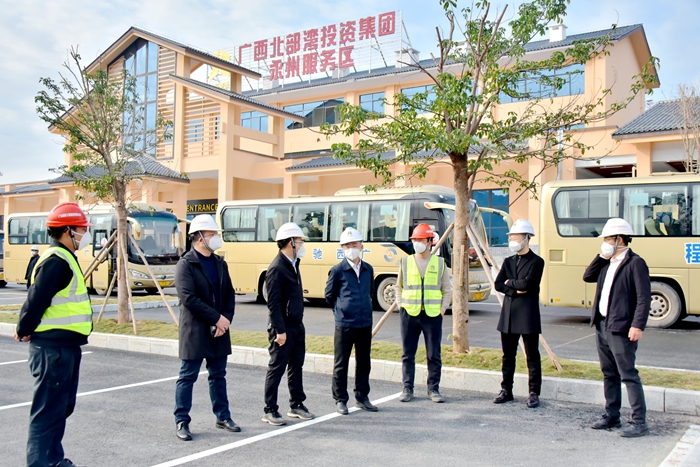 首页| G22恒峰集团中国官方网站