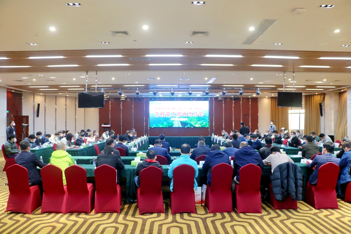 首页| G22恒峰集团中国官方网站