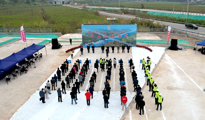 首页| G22恒峰集团中国官方网站