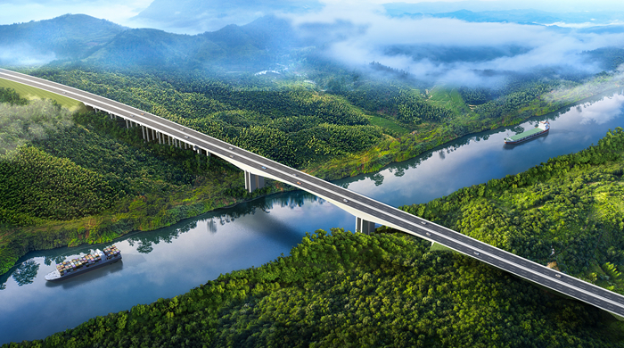 首页| G22恒峰集团中国官方网站