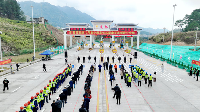 首页| G22恒峰集团中国官方网站