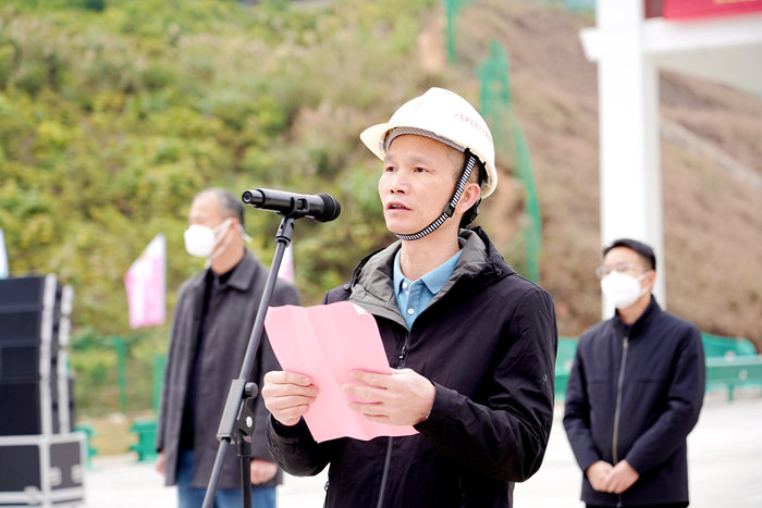 首页| G22恒峰集团中国官方网站