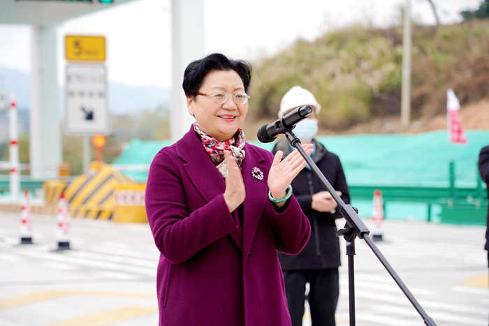 首页| G22恒峰集团中国官方网站