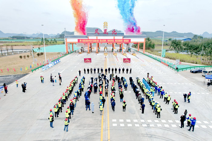 首页| G22恒峰集团中国官方网站