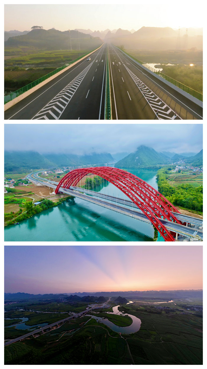 首页| G22恒峰集团中国官方网站