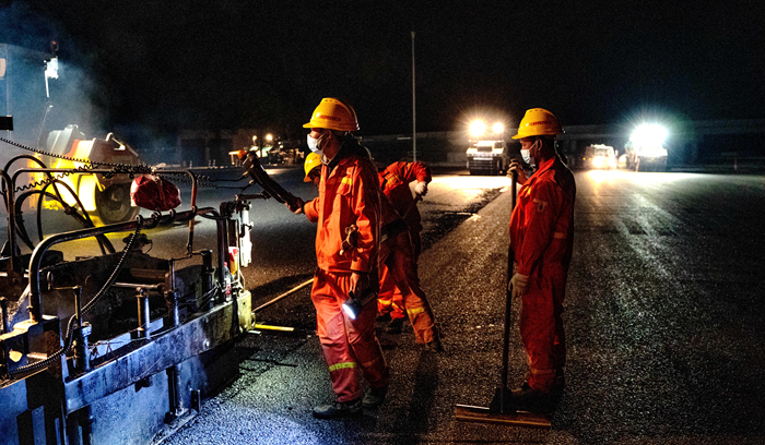 首页| G22恒峰集团中国官方网站