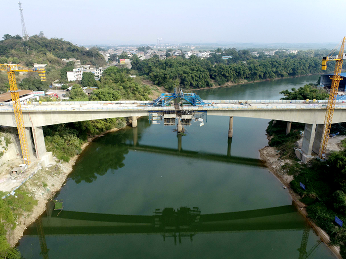 首页| G22恒峰集团中国官方网站