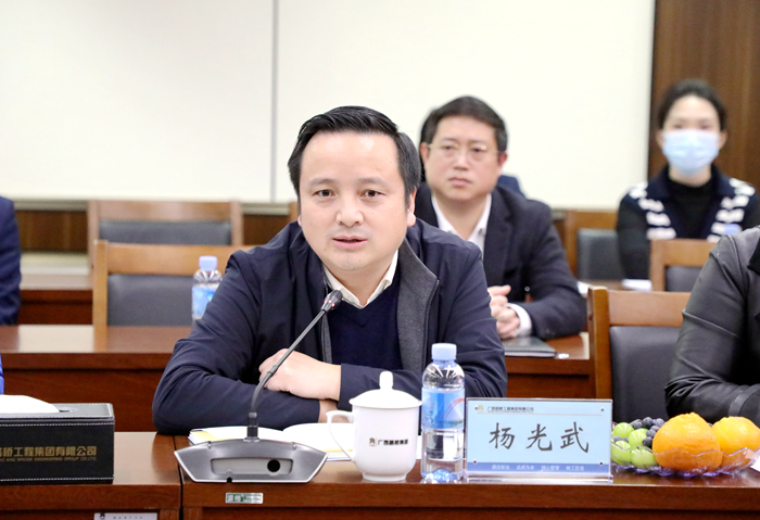 首页| G22恒峰集团中国官方网站