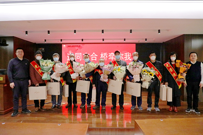 首页| G22恒峰集团中国官方网站