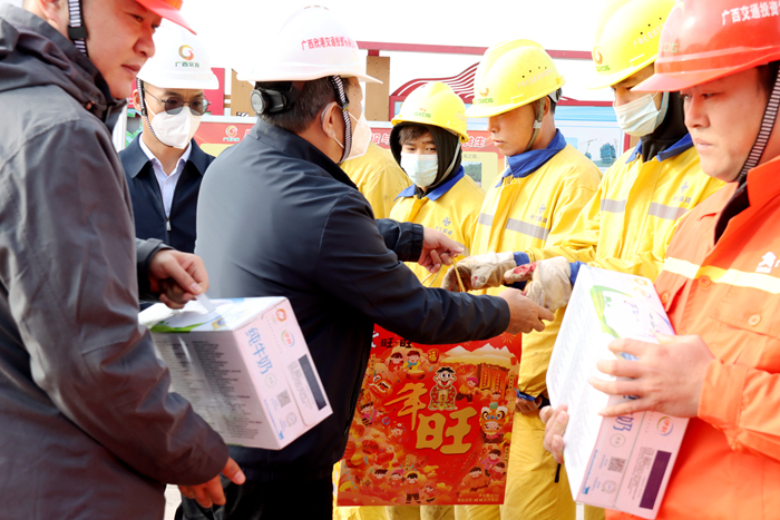 首页| G22恒峰集团中国官方网站