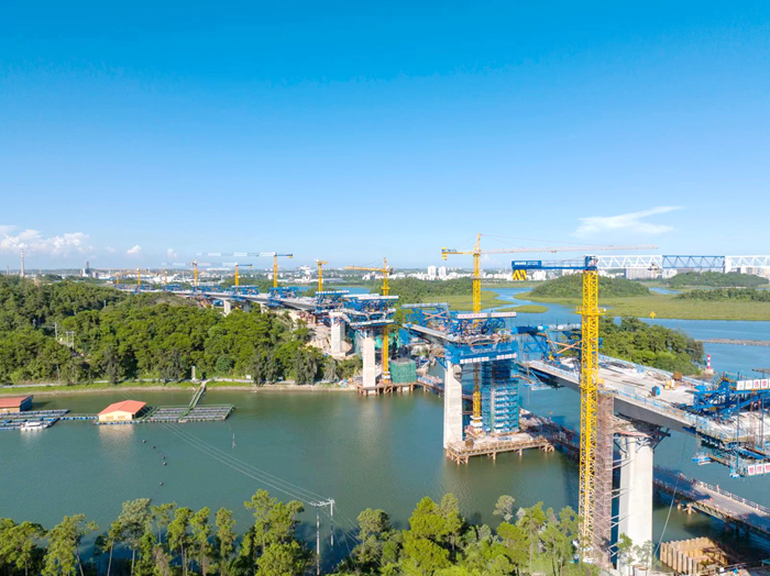 首页| G22恒峰集团中国官方网站