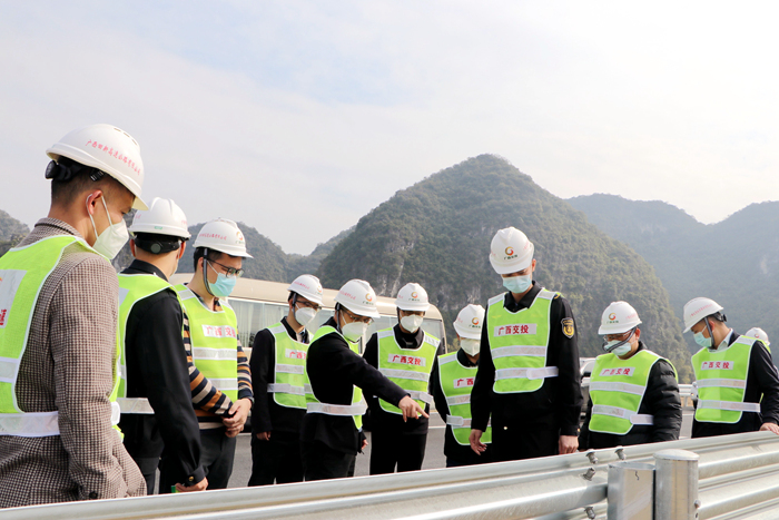 首页| G22恒峰集团中国官方网站