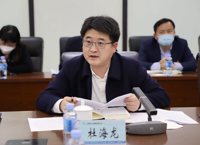 首页| G22恒峰集团中国官方网站