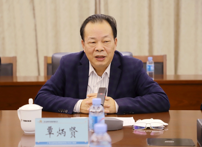 首页| G22恒峰集团中国官方网站