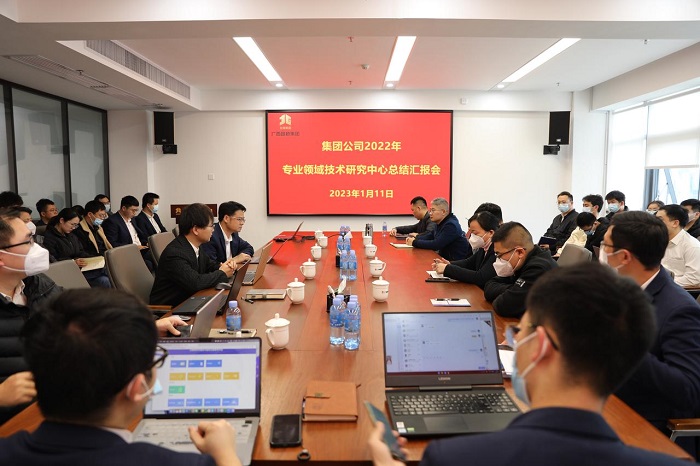 首页| G22恒峰集团中国官方网站