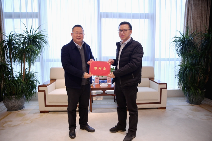 首页| G22恒峰集团中国官方网站