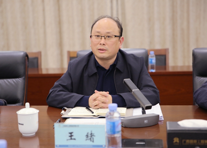 首页| G22恒峰集团中国官方网站