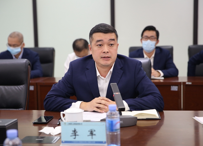 首页| G22恒峰集团中国官方网站