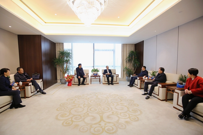 首页| G22恒峰集团中国官方网站