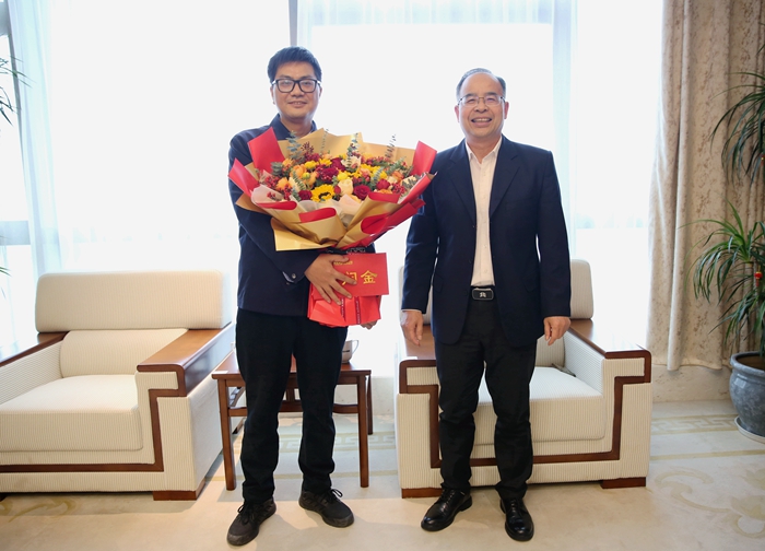 首页| G22恒峰集团中国官方网站