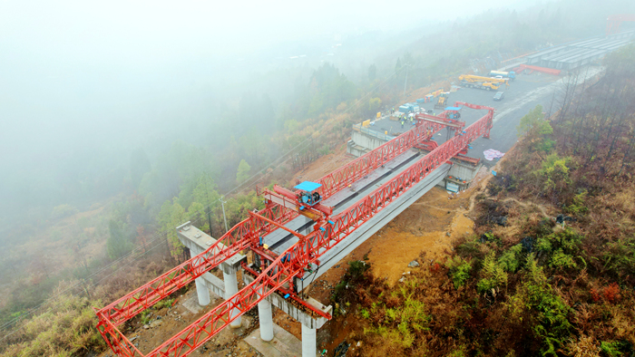 首页| G22恒峰集团中国官方网站