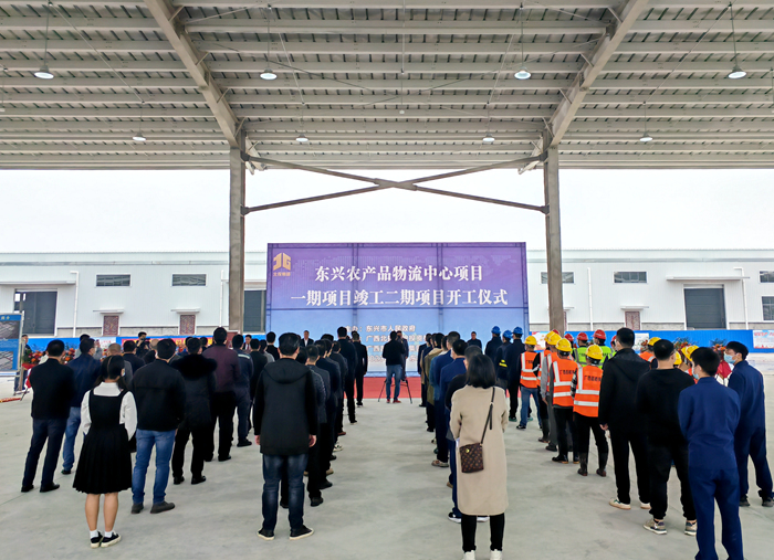 首页| G22恒峰集团中国官方网站