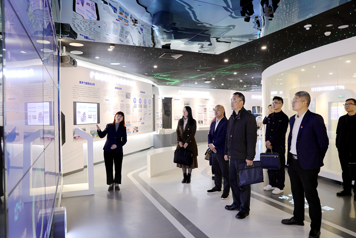 首页| G22恒峰集团中国官方网站