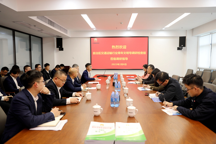 首页| G22恒峰集团中国官方网站