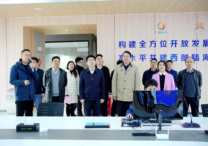 首页| G22恒峰集团中国官方网站