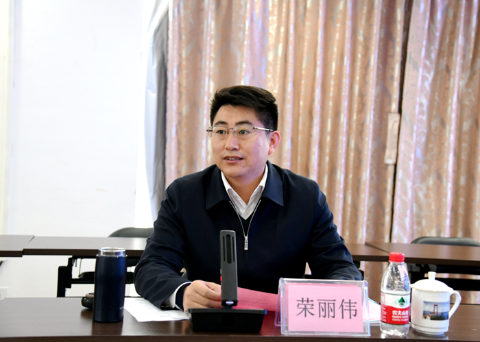 首页| G22恒峰集团中国官方网站