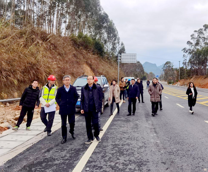 首页| G22恒峰集团中国官方网站