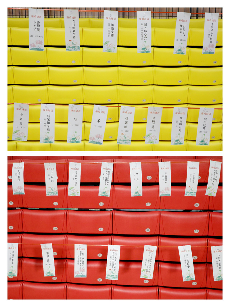 首页| G22恒峰集团中国官方网站