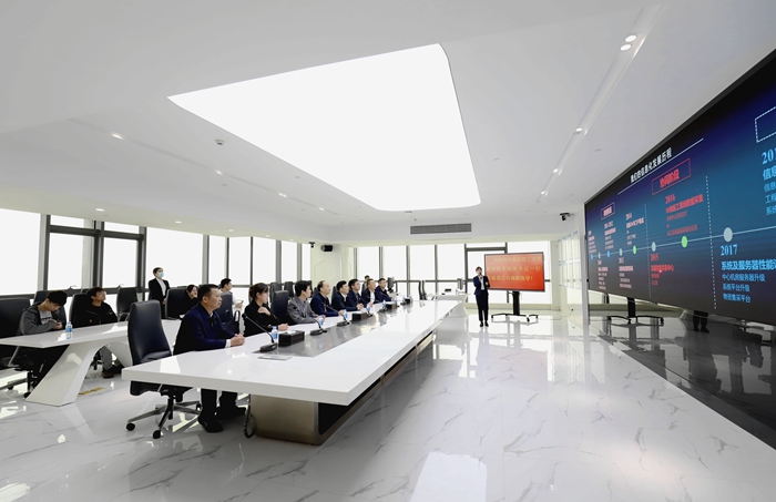 首页| G22恒峰集团中国官方网站