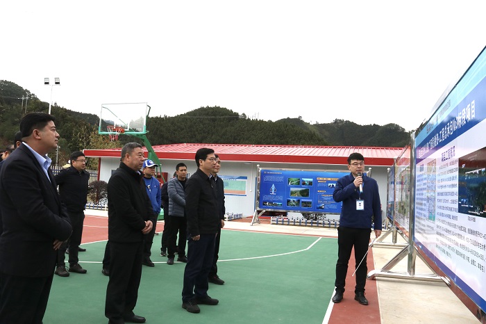 首页| G22恒峰集团中国官方网站