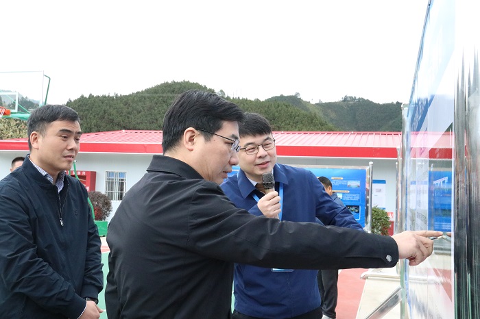 首页| G22恒峰集团中国官方网站