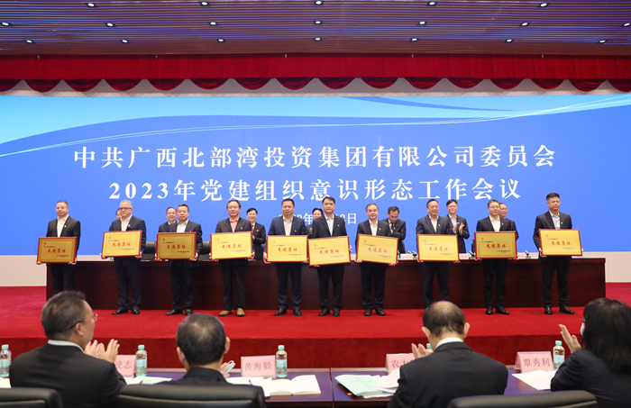 首页| G22恒峰集团中国官方网站