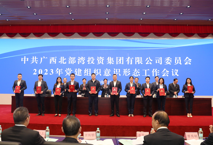 首页| G22恒峰集团中国官方网站