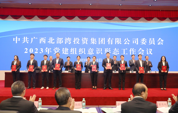 首页| G22恒峰集团中国官方网站