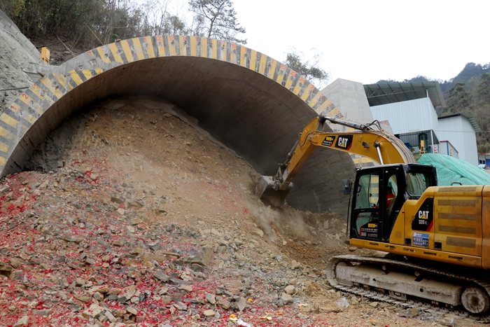 首页| G22恒峰集团中国官方网站