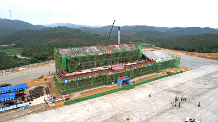 首页| G22恒峰集团中国官方网站