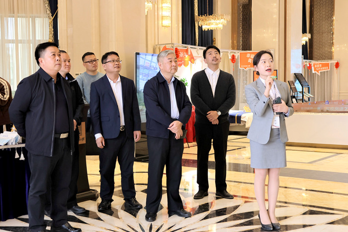 首页| G22恒峰集团中国官方网站