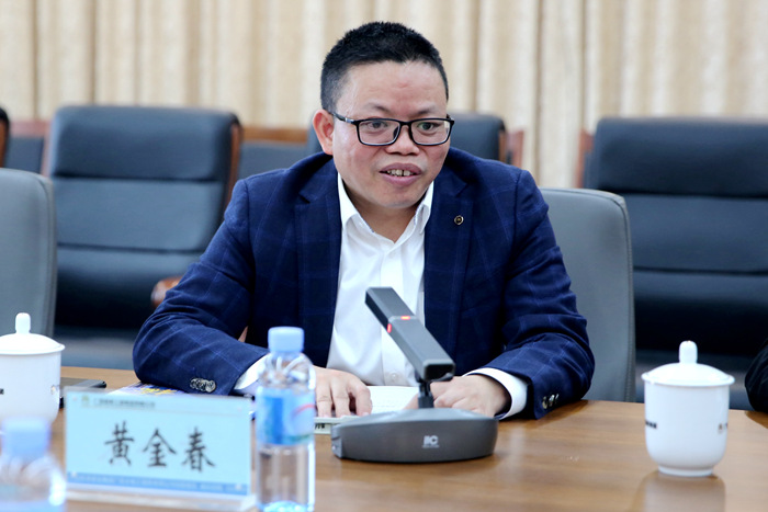 首页| G22恒峰集团中国官方网站